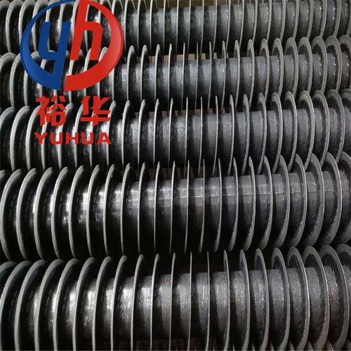 烘干機 烘干設備 木材 烘干箱 烘干機 中藥材烘干機 工業