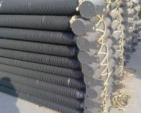 翅片管翅片管散熱器新樂達翅片管散熱器雙金屬翅片管[供應]_水暖五金_世界工廠網中國產品信息庫