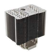 【hr02散熱器】最新最全hr02散熱器 產品參考信息