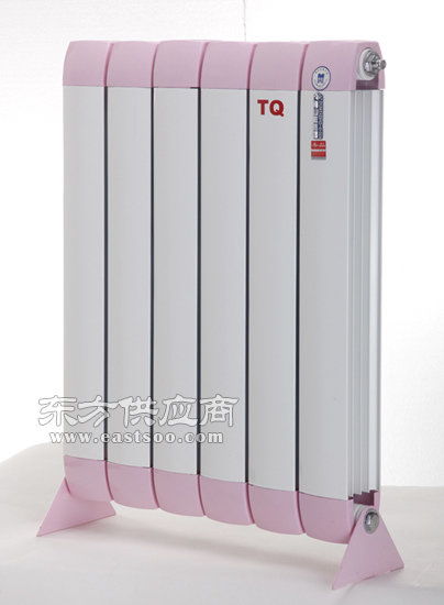 鋼質散熱器生產廠家 昌平區鋼質散熱器廠家 華遠昊德圖片