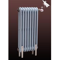 楊凌區鑄鐵散熱器安裝,北鑄散熱器