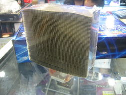 超頻三南海 hp 1204s散熱器產品圖片19素材 it168散熱器圖片大全