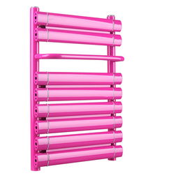 供應春光牌鋼鋁復合衛浴散熱器 多少錢 生產商廠家 規格 聯系方式 冀州市暖氣片有限責任公司