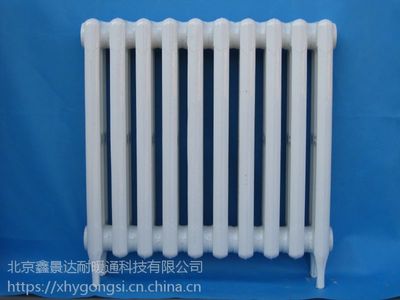 【TZY4-6-8 760型、813型灰鑄鐵暖氣片散熱器】價格_廠家 - 中國供應商