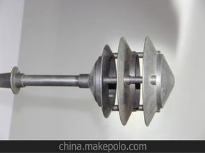 散熱器模具廠供應商,價格,散熱器模具廠批發市場 