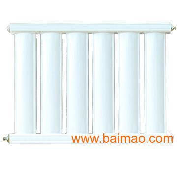 廠家熱銷鋁合金散熱器 質量好 售后服務完善 青州永華采暖,廠家熱銷鋁合金散熱器 質量好 售后服務完善 青州永華采暖生產廠家,廠家熱銷鋁合金散熱器 質量好 售后服務完善