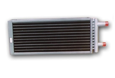 表冷器|長沙市碧水散熱器(原長沙天心散熱器廠)