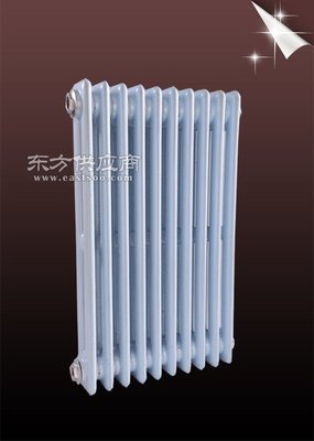 暖氣片如何選擇、平頂山市暖氣片、北鑄散熱器(圖)批發