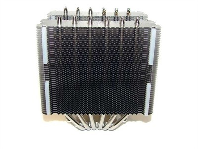 貓頭鷹NH-D14散熱器產品圖片6-IT168