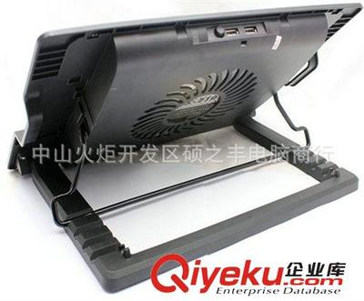 批發(fā)可升降散熱底座,超值旋翼 RX 710筆記本散熱器調(diào)節(jié)升降散熱-中山火炬開發(fā)區(qū)碩之豐電腦商行提供批發(fā)可升降散熱底座,超值旋翼 RX 710筆記本散熱器調(diào)節(jié)升降散熱的相關(guān)介紹、產(chǎn)品、服務、圖片、價格中山火炬開發(fā)區(qū)碩之豐電腦商行、工廠直銷批發(fā)定點中心;周邊產(chǎn)品批發(fā);鼠鍵產(chǎn)品批發(fā);筆記本周邊產(chǎn)品批發(fā);散熱底座