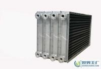 SRZ型散熱器[供應]_SRZ型散熱器價格_SRZ型散熱器廠家_世界工廠網(wǎng)產(chǎn)品信息庫