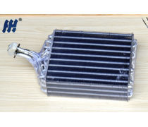 定做空調(diào)冷凝器產(chǎn)品信息