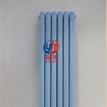 2019暖氣片 散熱器價格 報價 暖氣片 散熱器批發(fā) 第3頁 房地產(chǎn)網(wǎng)