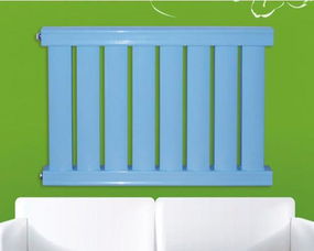 薩普蒂云梯散熱器圖片,薩普蒂云梯散熱器高清圖片 天津市達安散熱器廠,