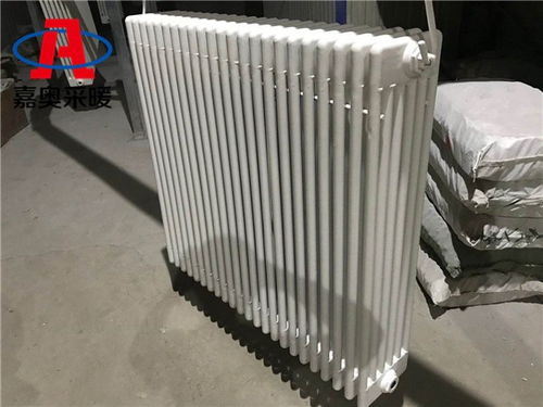 古浪鋼制柱型散熱器gz606參數(shù)