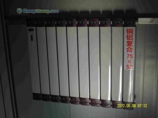 供應山東鋼鋁復合散熱器_暖通制冷_世界工廠網(wǎng)中國產(chǎn)品信息庫