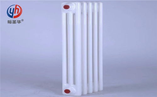 qfgz316鋼質柱形暖氣片尺寸鄱陽