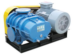 羅茨風機,羅茨風機,風機,工業散熱器生產供應商 空調制冷和通風設備