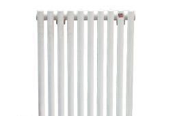 佛羅倫薩CA-ZS-610/10散熱器產品價格_圖片_報價_新浪家居網