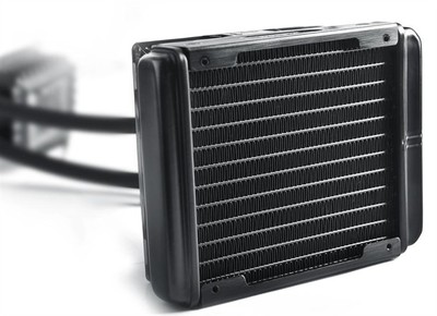 水冷優勢看得見 溫度偵測不隱形!_超頻三散熱器新聞-泡泡網