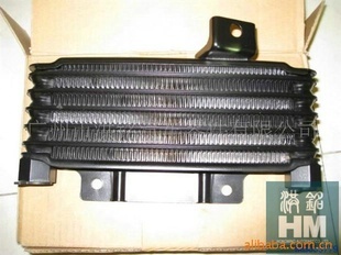 三菱V33改裝1UZ發動機：價格、產品供應與散熱器解決方案