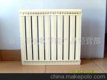 旭乾節能超導暖氣片：價格、廠家與散熱優勢解析