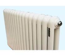 散熱器 技術演進與市場應用解析