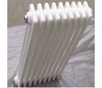 散熱器產品庫 從基礎原理到高端應用的全面解析