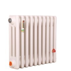 高效散熱器 為您的設(shè)備保駕護(hù)航