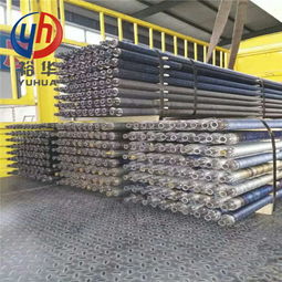 冬季溫室大棚高效加溫指南 散熱器選擇與實(shí)用建議