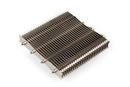 閃翼V400顯卡散熱器 高效散熱與緊湊設(shè)計(jì)的完美結(jié)合