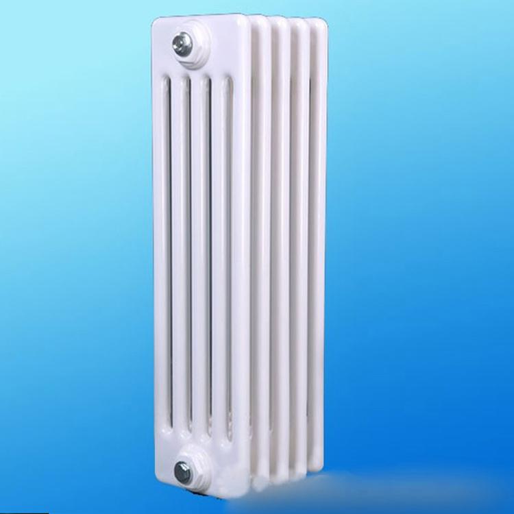 暖氣片蒸汽專(zhuān)用鋼制散熱器 工業(yè)工程中的高效熱交換解決方案