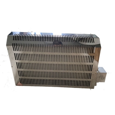 SDRT-□□對(duì)流式電暖氣 散熱器 功能與優(yōu)勢(shì)詳解