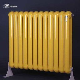 六豐鋼普通掛墻式集中供熱YYPT30-60暖氣片散熱器產品介紹