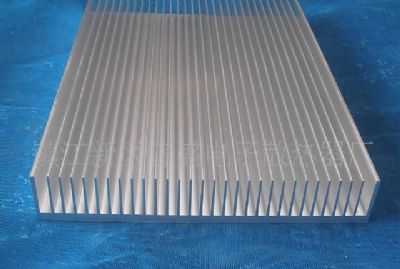 鎮江新區普盛電子散熱器廠 專注散熱技術，賦能電子設備穩定運行