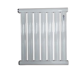 德州市散熱器產業發展現狀與展望