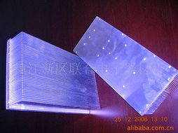 鎮江新區聯合電子器材廠風扇及散熱片產品系列概覽